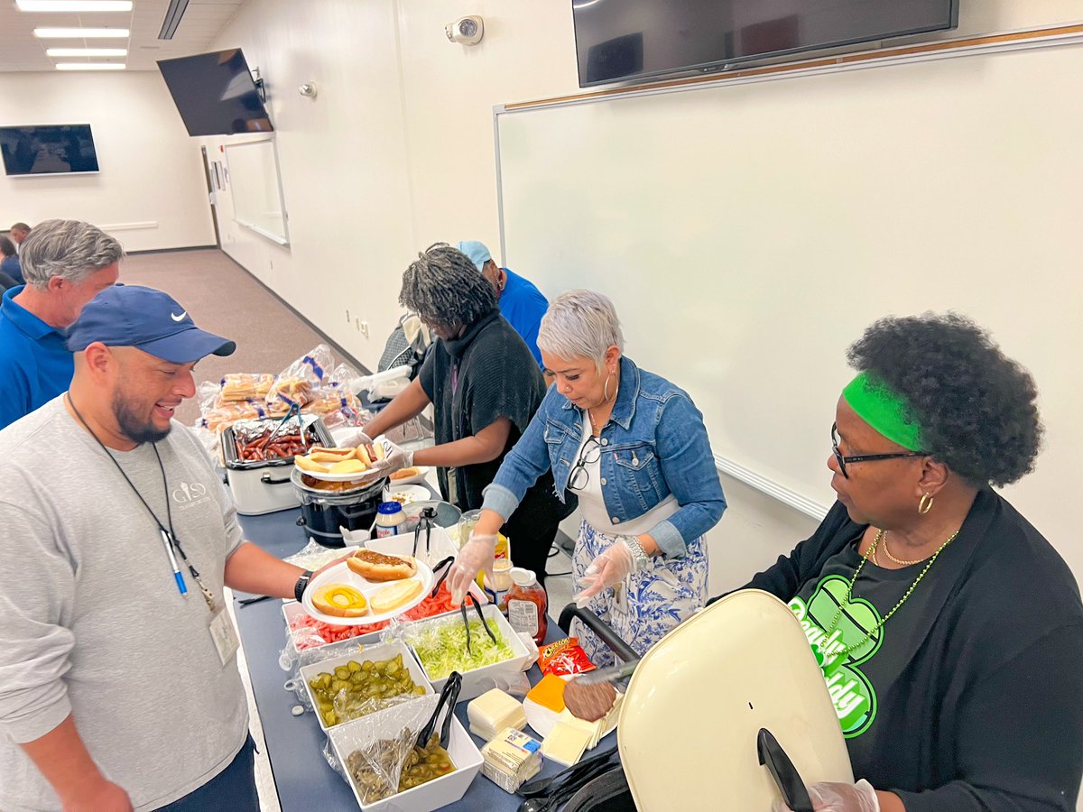 Dr. Brent Ringo tweet media