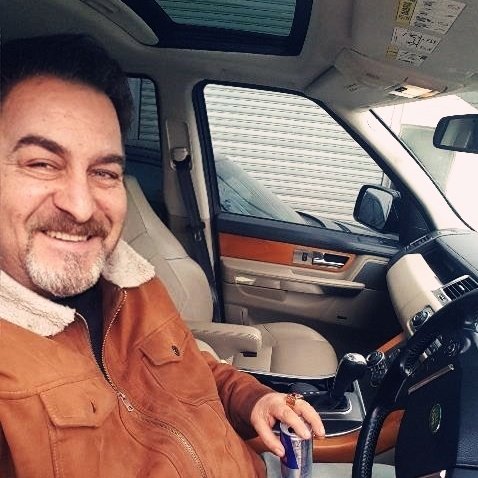 Krallburdaa's tweet photo. #YeniProfilResmi https://t.co/xRzrEu0Fxd