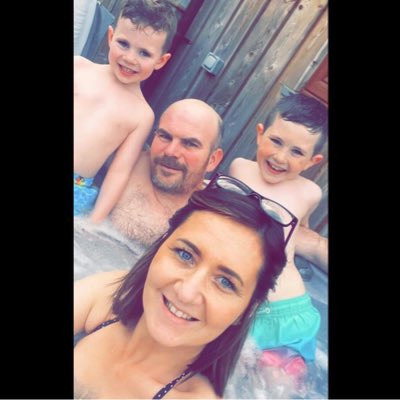 MichaelaCopland's tweet photo. #NewProfilePic https://t.co/t8I9SpQTlL