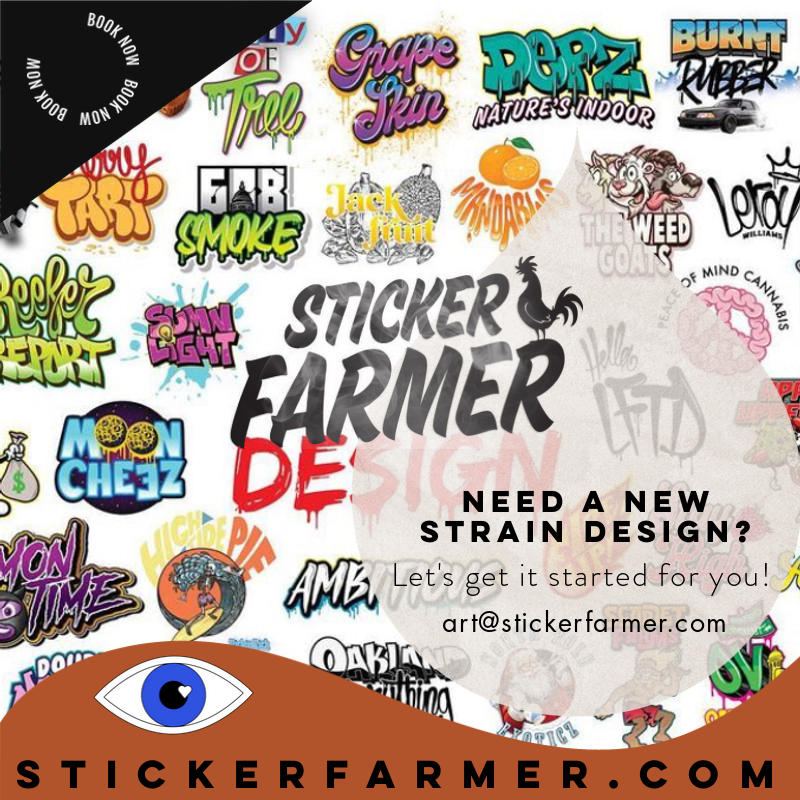 stickerfarmer61's tweet photo. Don't get scammed online - visit one of our 4 locations. Come in and visit, talk in person with a designer or project manager. We are Happy to answer any of your questions.
https://t.co/klQpZJaZyw
#stickerfarmermadeit https://t.co/FP3wl5pgTZ