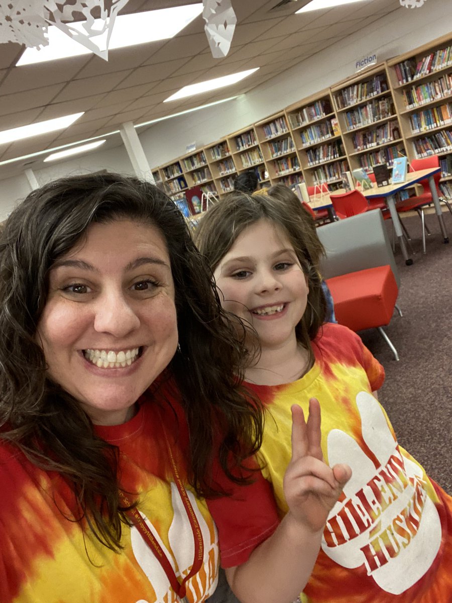 Rita Harvey tweet media