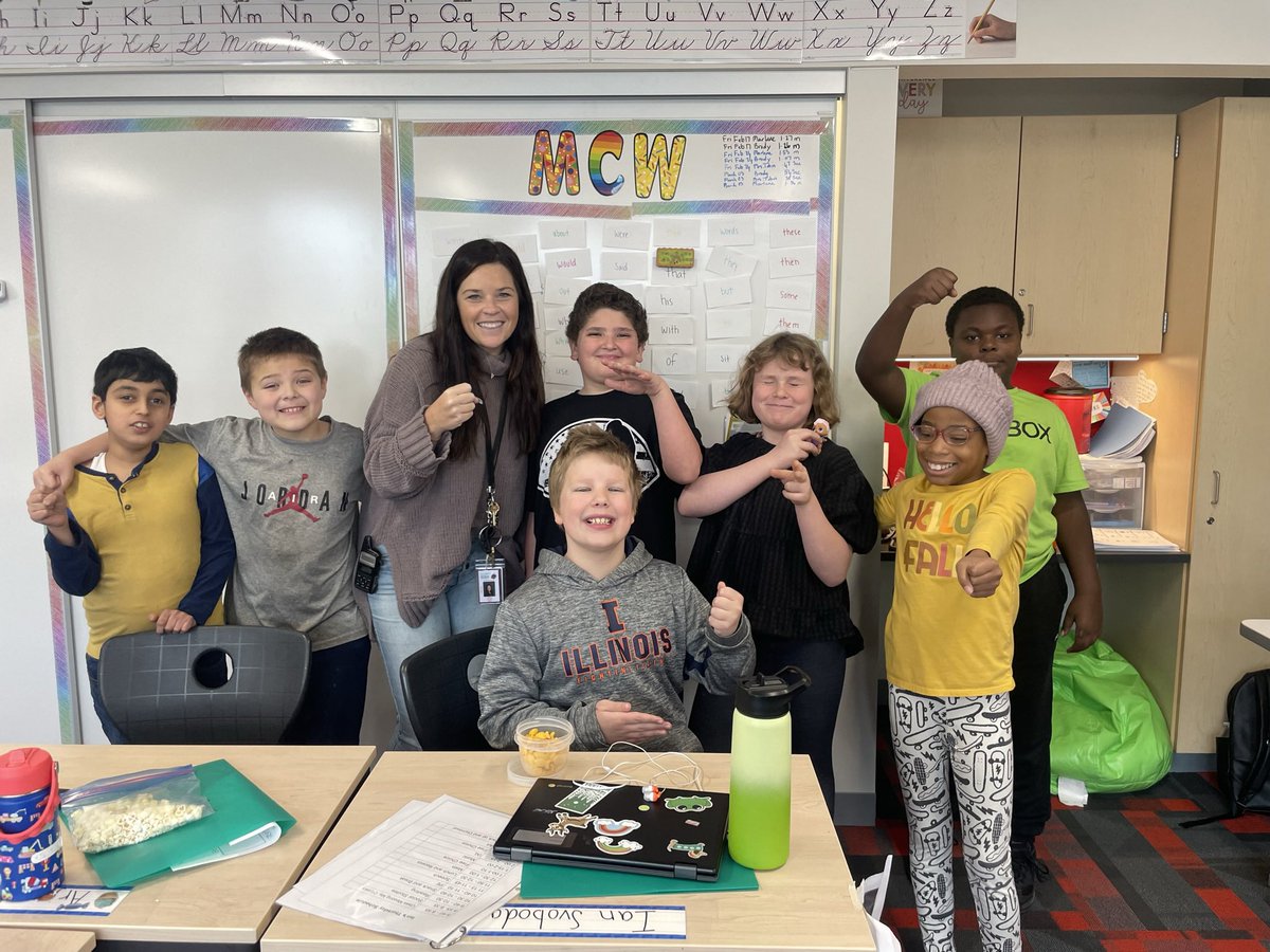 Alison Lincoln tweet media