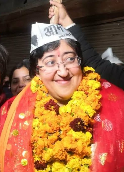 Shaitani Gudiya - Shaitani Budhiya