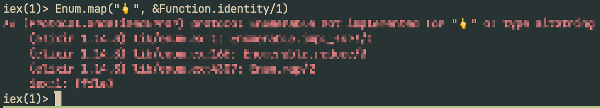 mitch the elixir-tools guy 👨🏻‍🔬👨🏻‍🔧 tweet media