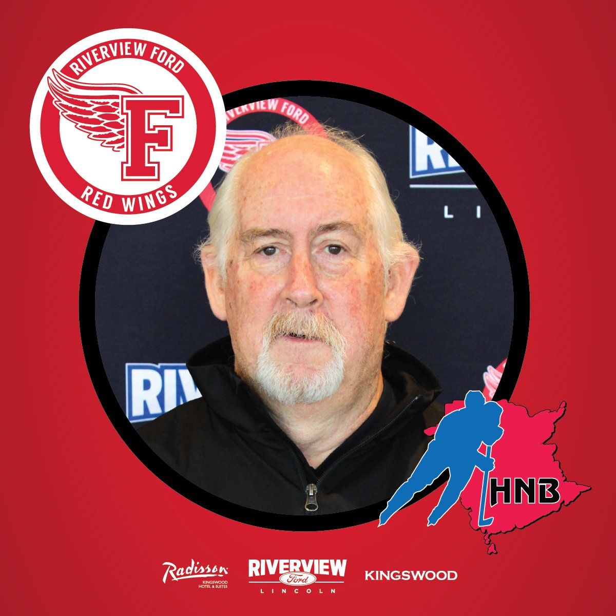 Lightning Chaleur tweet media