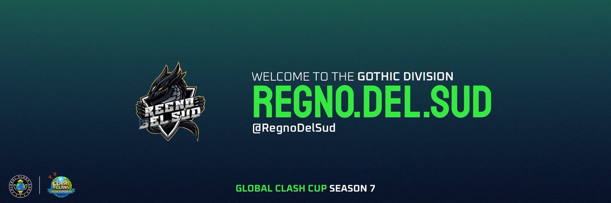 Let’s try to do our best in <a href="/GlobalClashCup/">Global Clash Cup</a> 🤠🦾