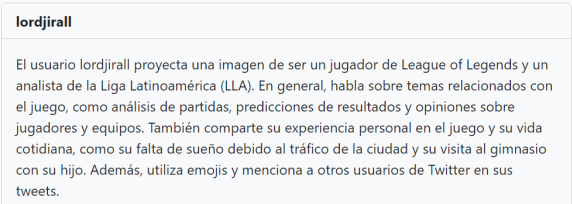 Daniel del Castillo tweet media