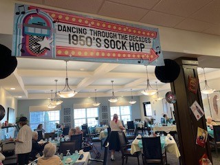 St. Elizabeth HC tweet media