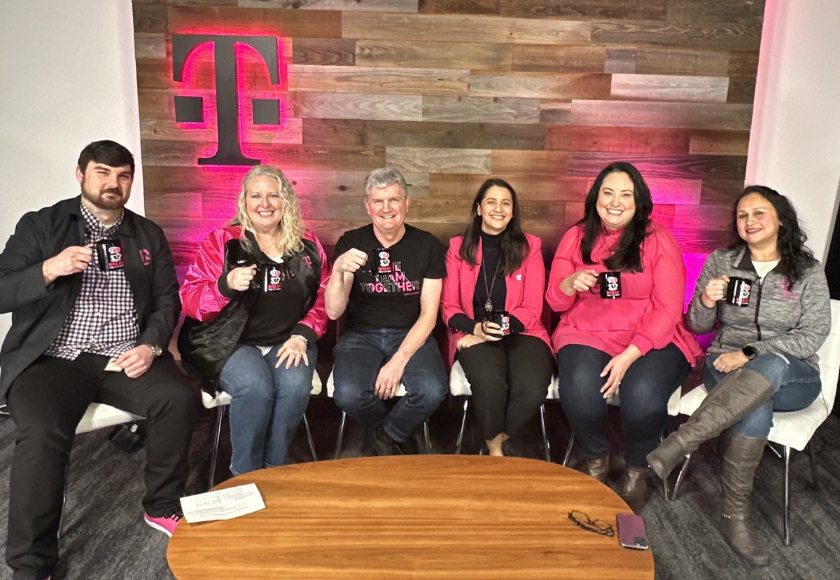 Brian King tweet media