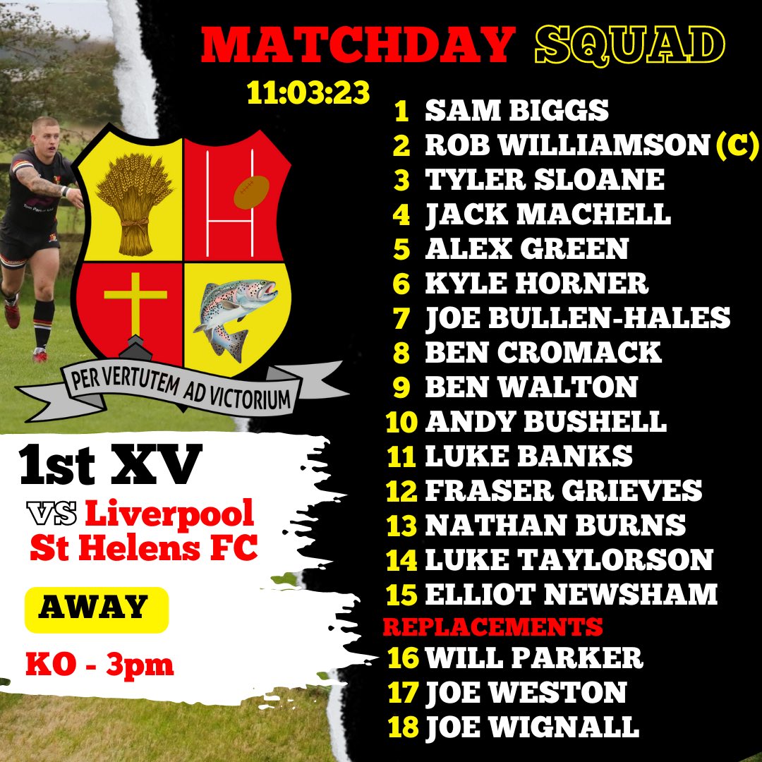 TarletonRugby tweet media