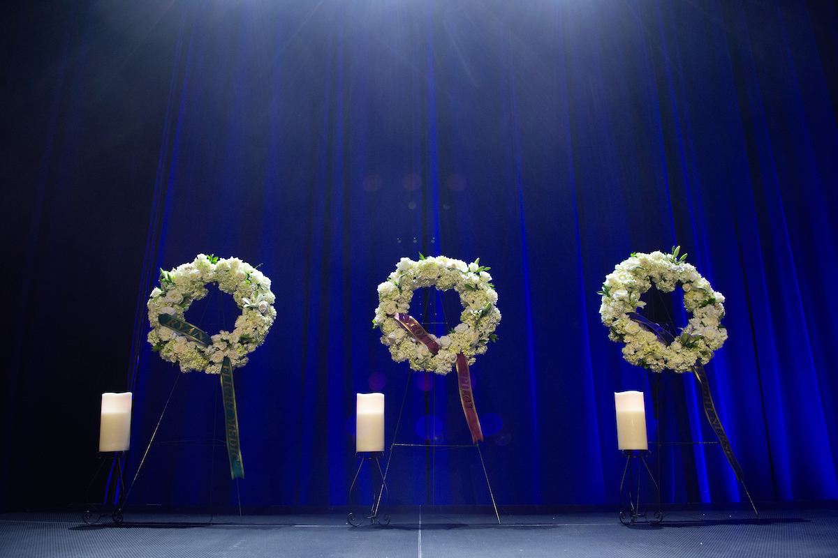 REMSA Health tweet media