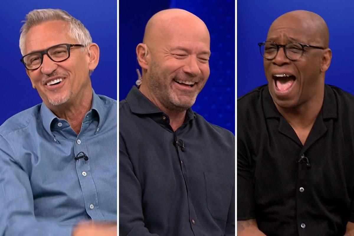 Frogman 🐸🤿 tweet media