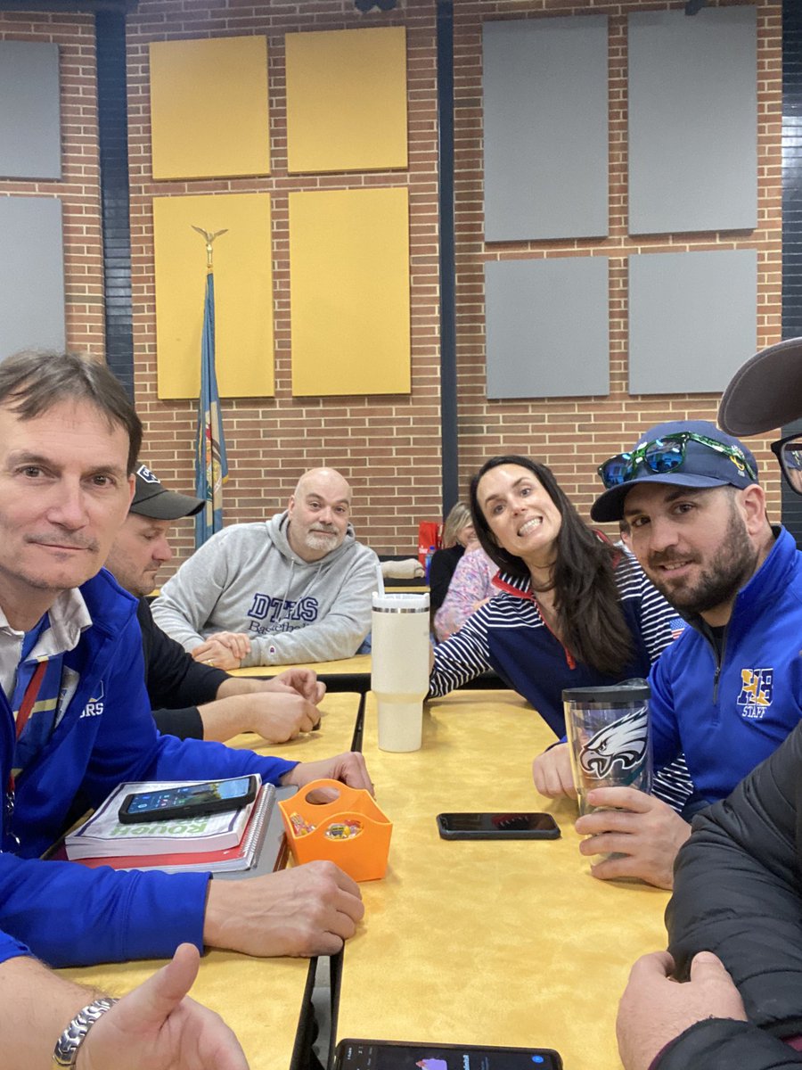 #nolimitsRCmathematics