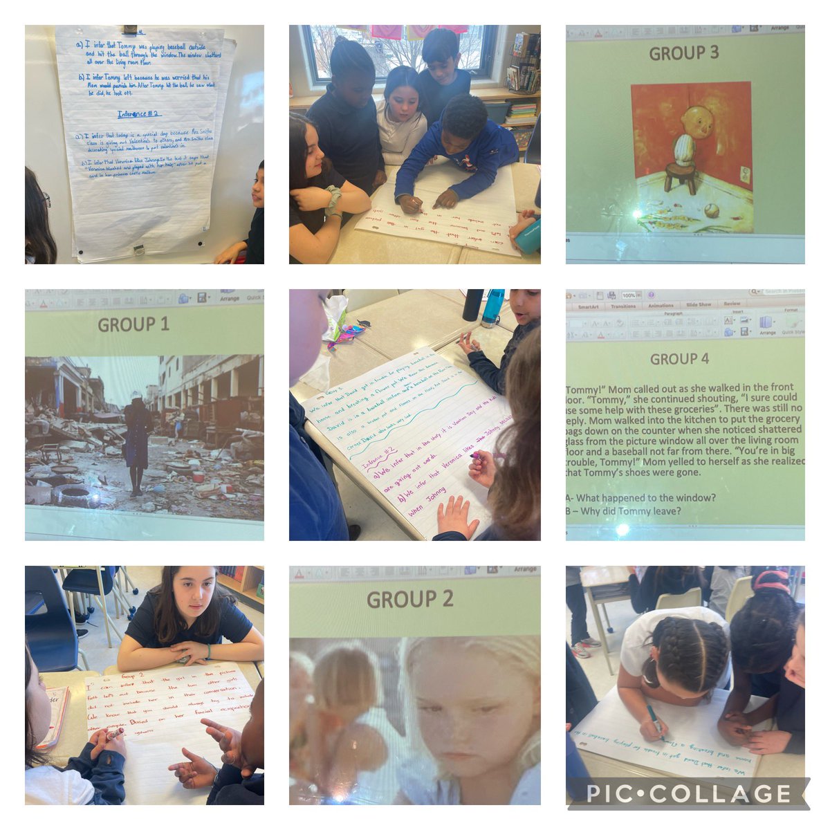 Ms. Corvinelli tweet media