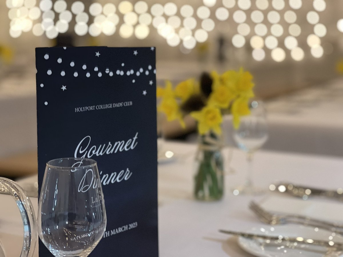 Ready to go <a href="/HCDadsClub/">Holyport Dads' Club</a> <a href="/HolyportCollege/">Holyport College</a> 🤩