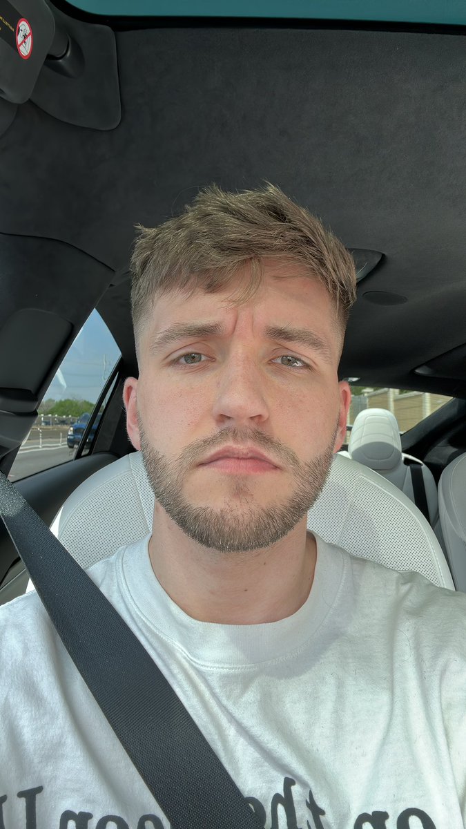 champ 💫 tweet media