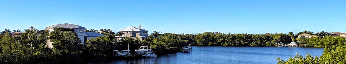 Monterra_Fl's tweet photo. Check Out These Weekend Events in Bonita Springs! 
#LoveWhereYouLive #BonitaSprings

https://t.co/8WNm1K2oxX https://t.co/bt60kOtxNz