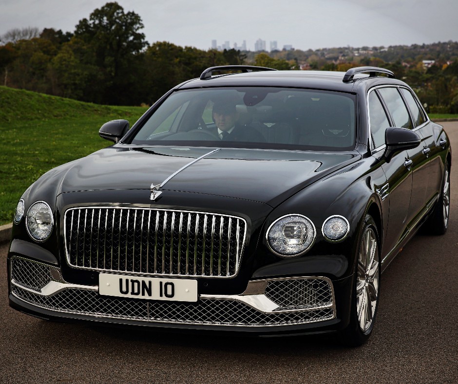 Wilcox Lims tweet media