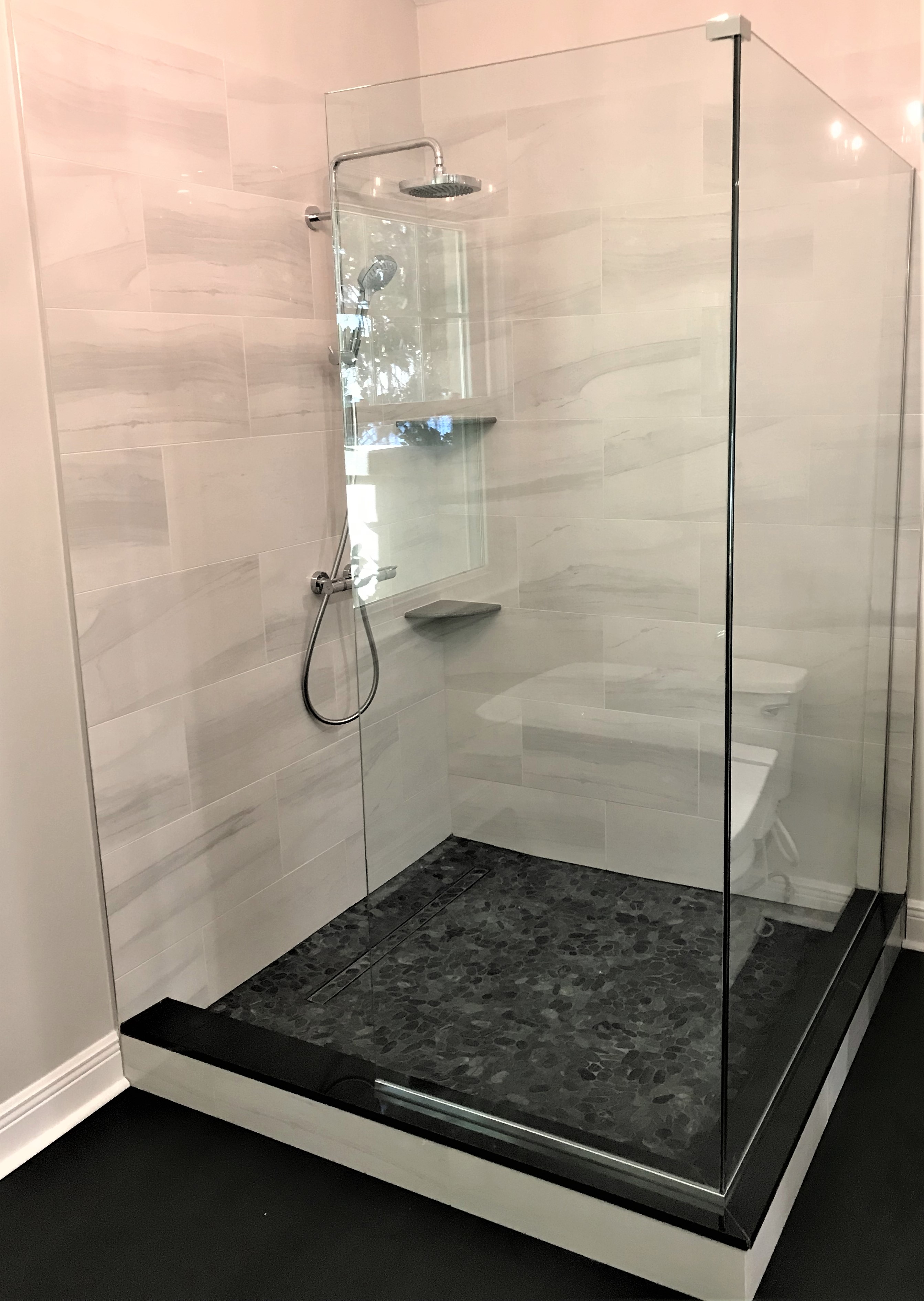 FL Bath & Remodel LLC (flbathremodel) / Twitter