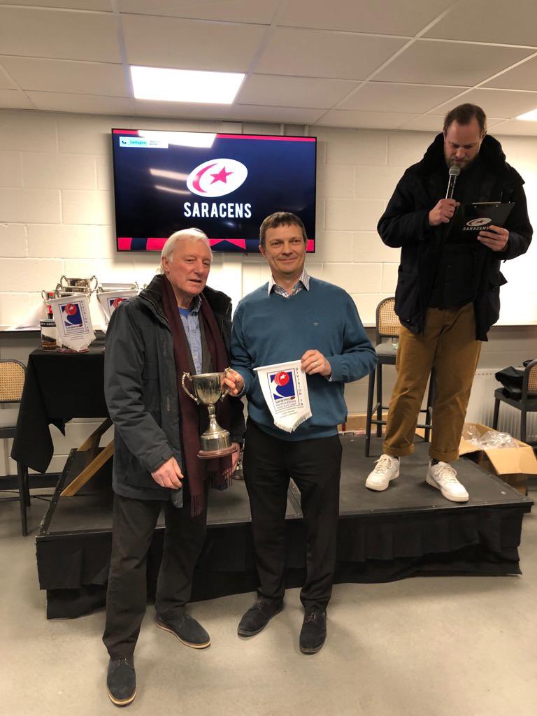 Southgate Adelaide CC tweet media