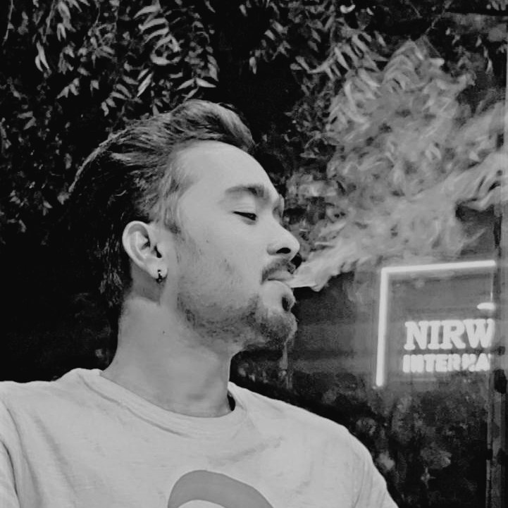 habu_me's tweet photo. #NewProfilePic https://t.co/KDMnGasJ2r