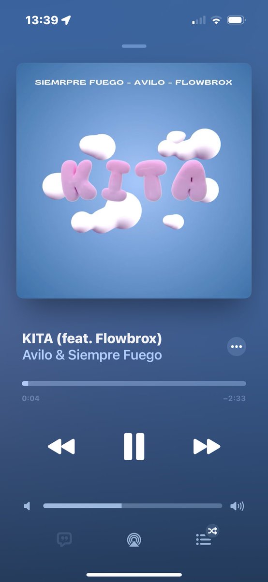My friends are just dropping BANGERS 🔥🔥🔥🇩🇴🇩🇴🇩🇴🔥🔥🔥

<a href="/SiempreFuego/">Siempre🔥Fuego</a>