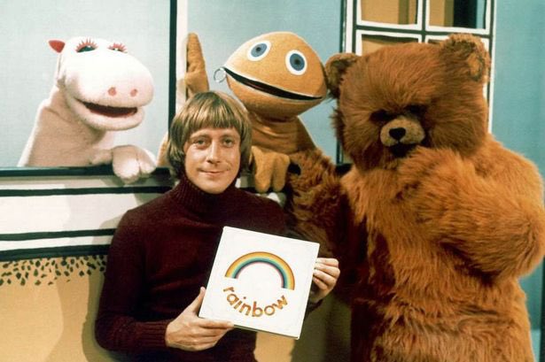 The Fleece (@fleecebristol) on Twitter photo Breaking news. BBC confirms new team to present MOTD tomorrow <a href="/GaryLineker/">Gary Lineker</a> <a href="/IanWright0/">Ian Wright</a> <a href="/alanshearer/">Alan Shearer</a> Breaking news. BBC confirms new team to present MOTD tomorrow <a href="/GaryLineker/">Gary Lineker</a> <a href="/IanWright0/">Ian Wright</a> <a href="/alanshearer/">Alan Shearer</a>