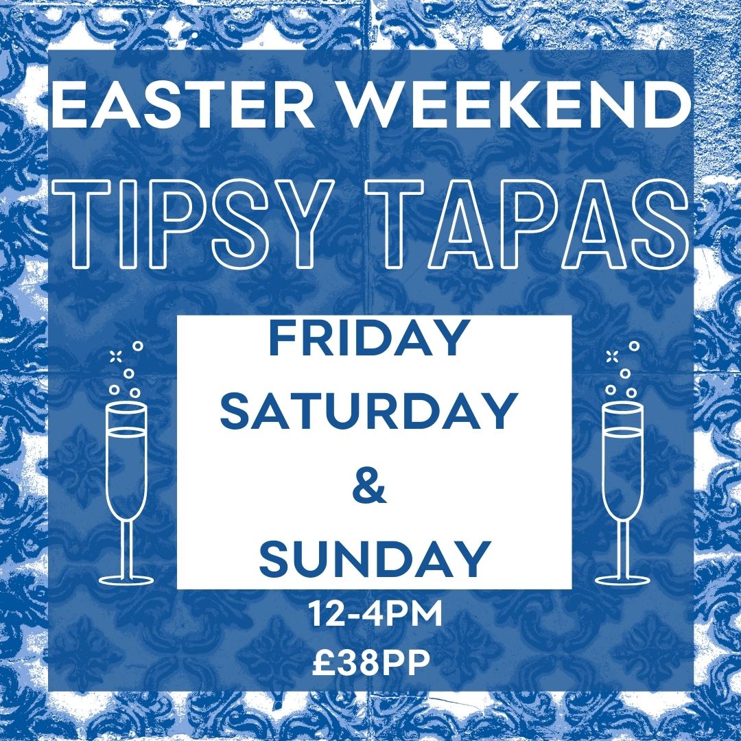 Canto Manchester tweet media