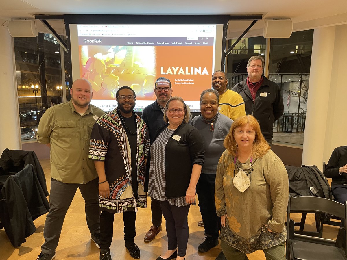 Thornton Fractional tweet media