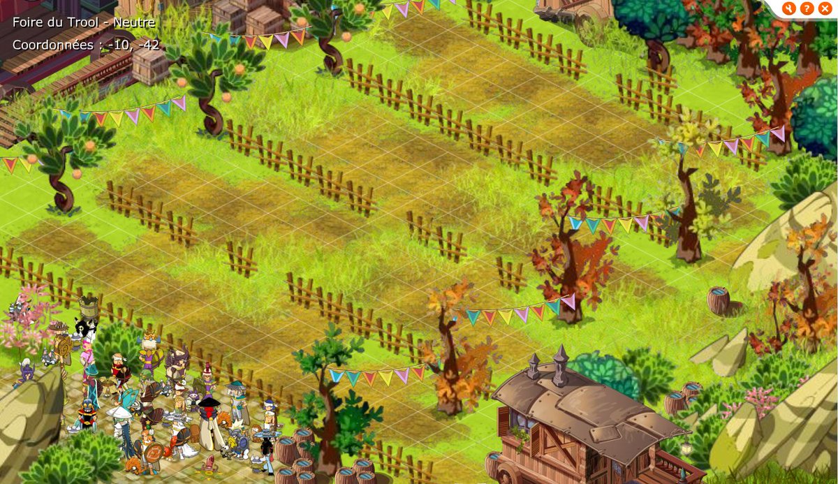 𝙸𝚗𝚌𝚘𝚞𝚌𝚑𝚊𝚋𝚕𝚎 tweet media