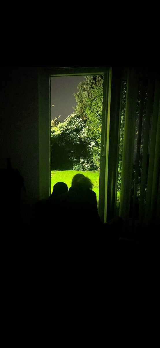 ErolArdaOFCL's tweet image. ♾️🌎🐕🙎‍♀️🖤🌁🐾 #Pure 💗 #Love #Thesetwo 🫶 #ForeverAndEver 🧿🪬