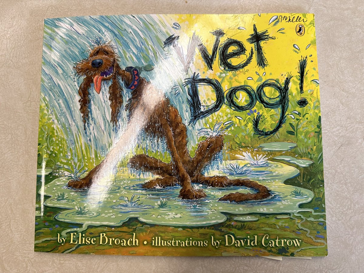 I mean…who has more talented artists than Central Public School?! We are saving these beauties for the first ever Central Art Show in the spring! @RCDSB #RCDSBArts <a href="/DavidCatrow/">David Catrow</a>