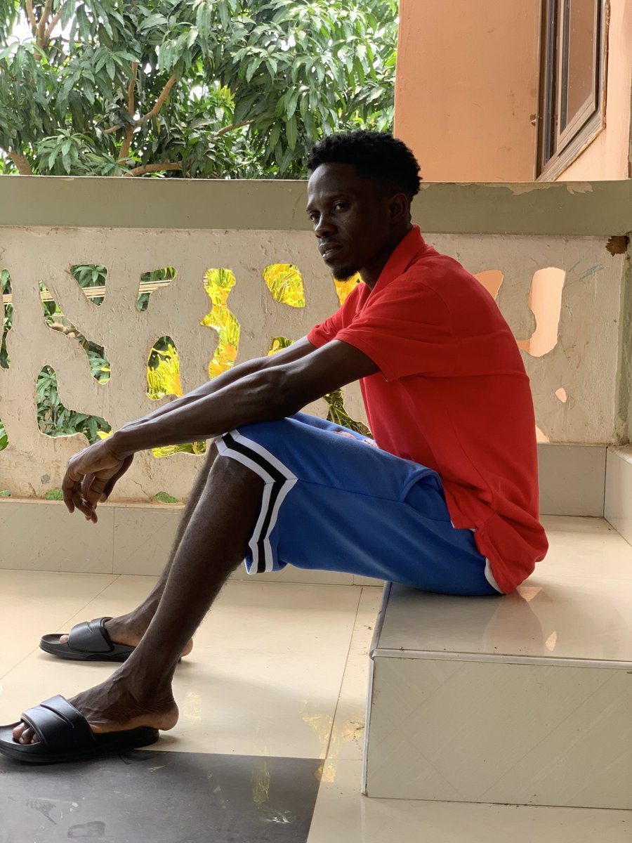 RichardnanayawS's tweet image. It God grace 🙏🙌🔥
#4evarich#
#sohelpmeGod#🛫⚽️💵