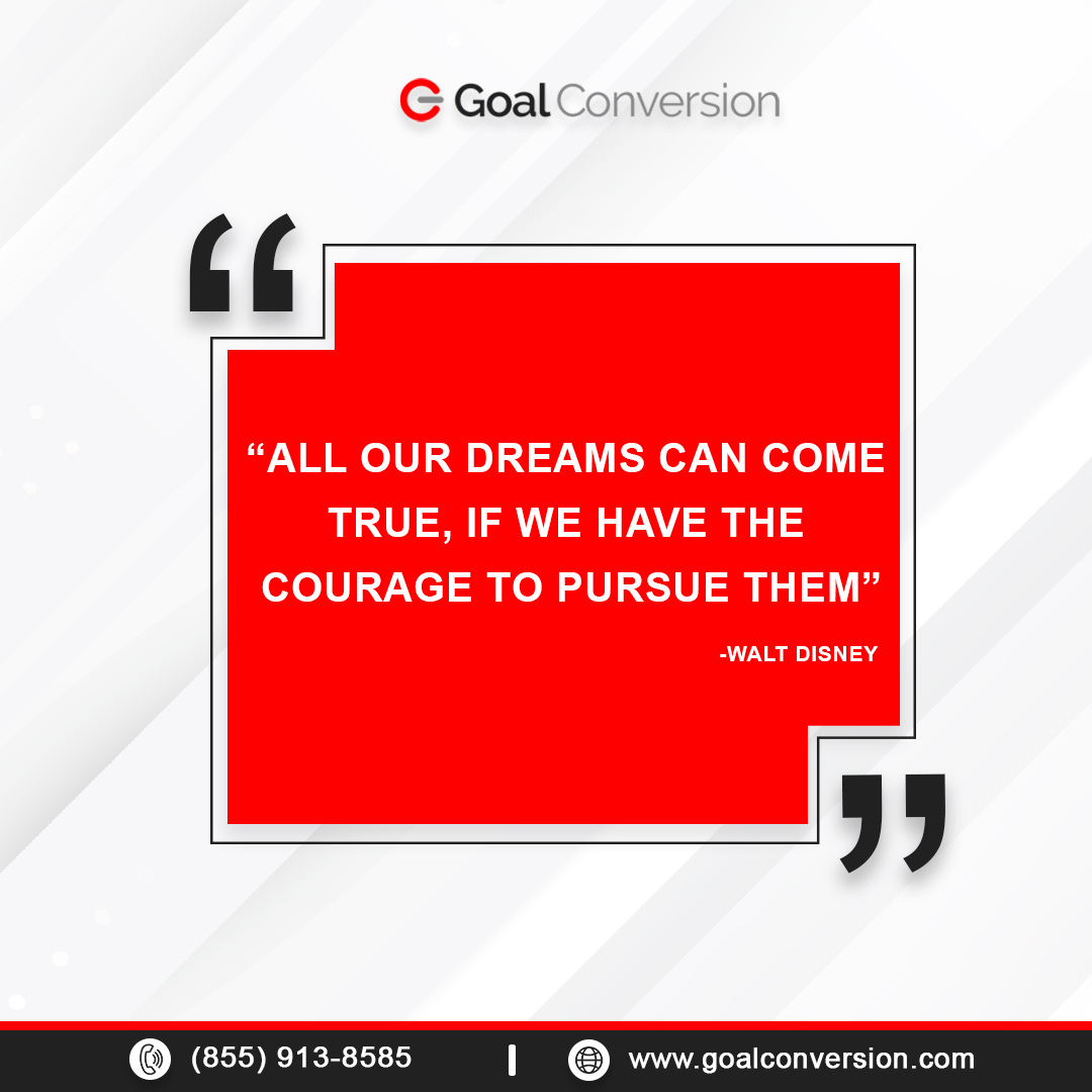 goalconversion's tweet photo. @goalconversion 
#motivational #motivationalquotes #weekend #weekendvibes #quote #quoteoftheday #goals #goalconversion #goalconversionllc #bhfyp https://t.co/4kQnrdLQJg