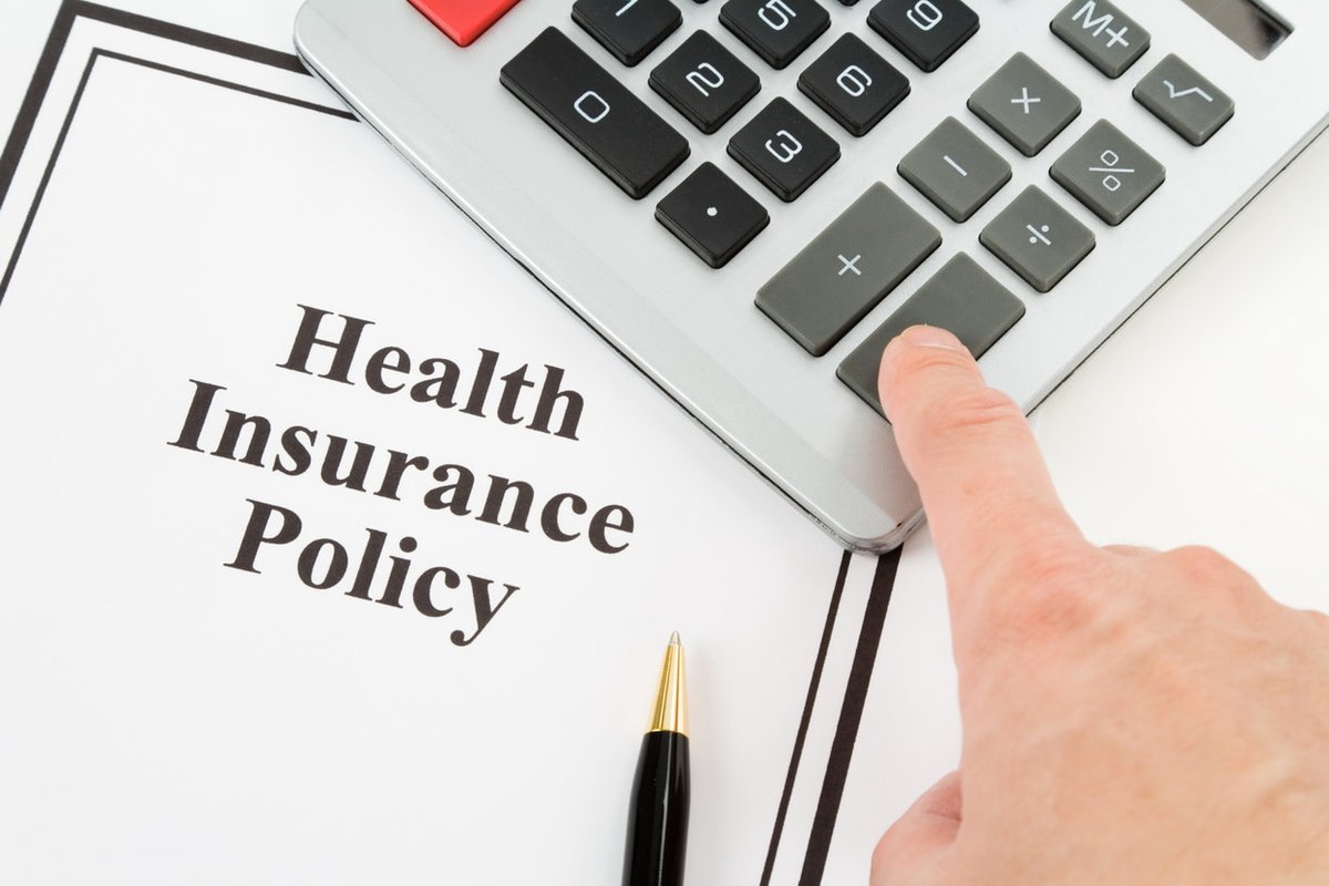 NavigateHealth1's tweet image. Health Insurance Policy Terminology in Plain English…
VIEW TIPS... navigatehealthcoverage.com/health-insuran…

#healthinsurance #dentalinsurance #visioncoverage #insurance #fortlauderdale #pompano #bocaraton #miami #southflorida #family #children #parenting