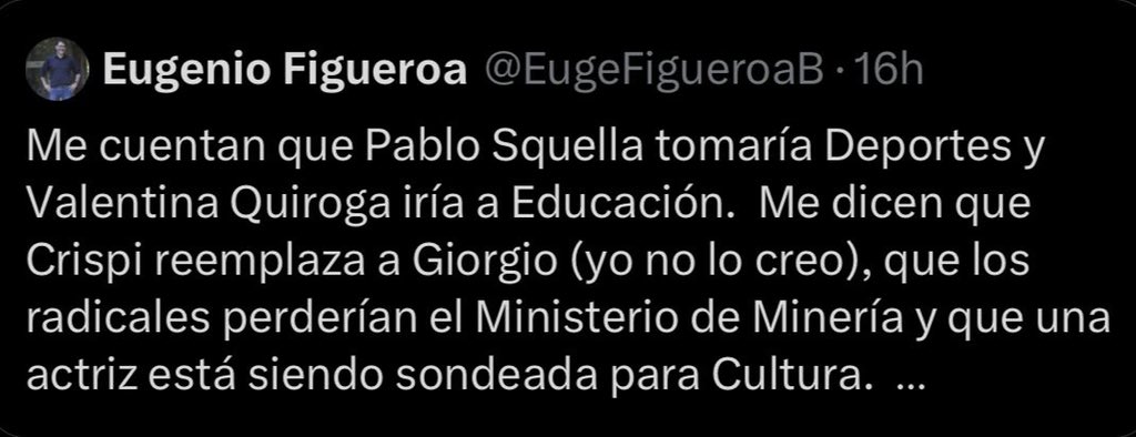 Estamalalacosa's tweet photo. No achuntarle a ni una. Pero ni de rebote https://t.co/QBOyIiAIUA