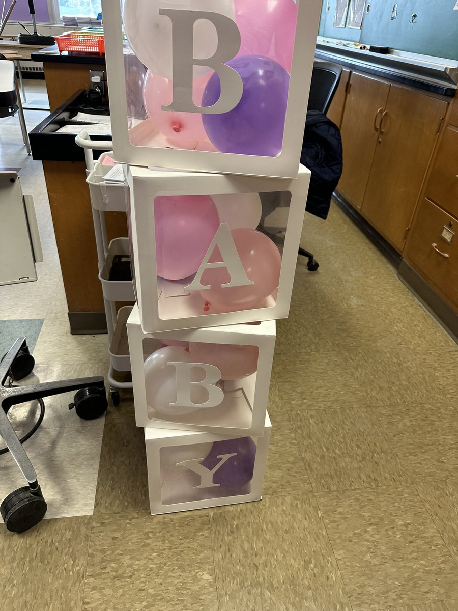 mmurray417's tweet image. Feeling thankful to work with such amazing people! #wcsdletsgo