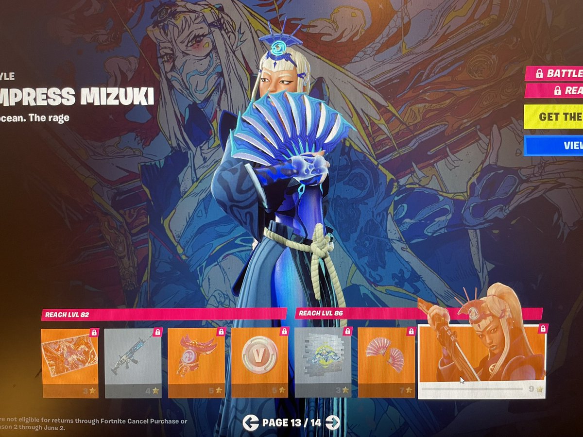 cachou1993's tweet photo. Gm! I am so glad to collaborate with Fortnite! You can see my work in new season pass!🖤🖤🖤 https://t.co/gsjEyK9Ejh