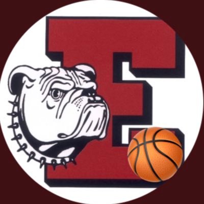 🏆 2023 PIAA Girls' Basketball Championships - 6A Girls' Championship
🏀 Unionville vs Easton Area
📽️ Live Streaming - bit.ly/3ly3zko
📅 Friday, March 10 @ 7 PM
📍Easton MS
@goUathletics <a href="/goUbball/">UnionvilleBasketball</a> @goUgbball <a href="/ElleJohnson_13/">Elle Johnson</a> <a href="/GoRedRovers/">Easton Athletics</a> <a href="/GirlsEaston/">Easton Girls Basketball</a> <a href="/Matt_Senneca/">Matt Senneca</a>