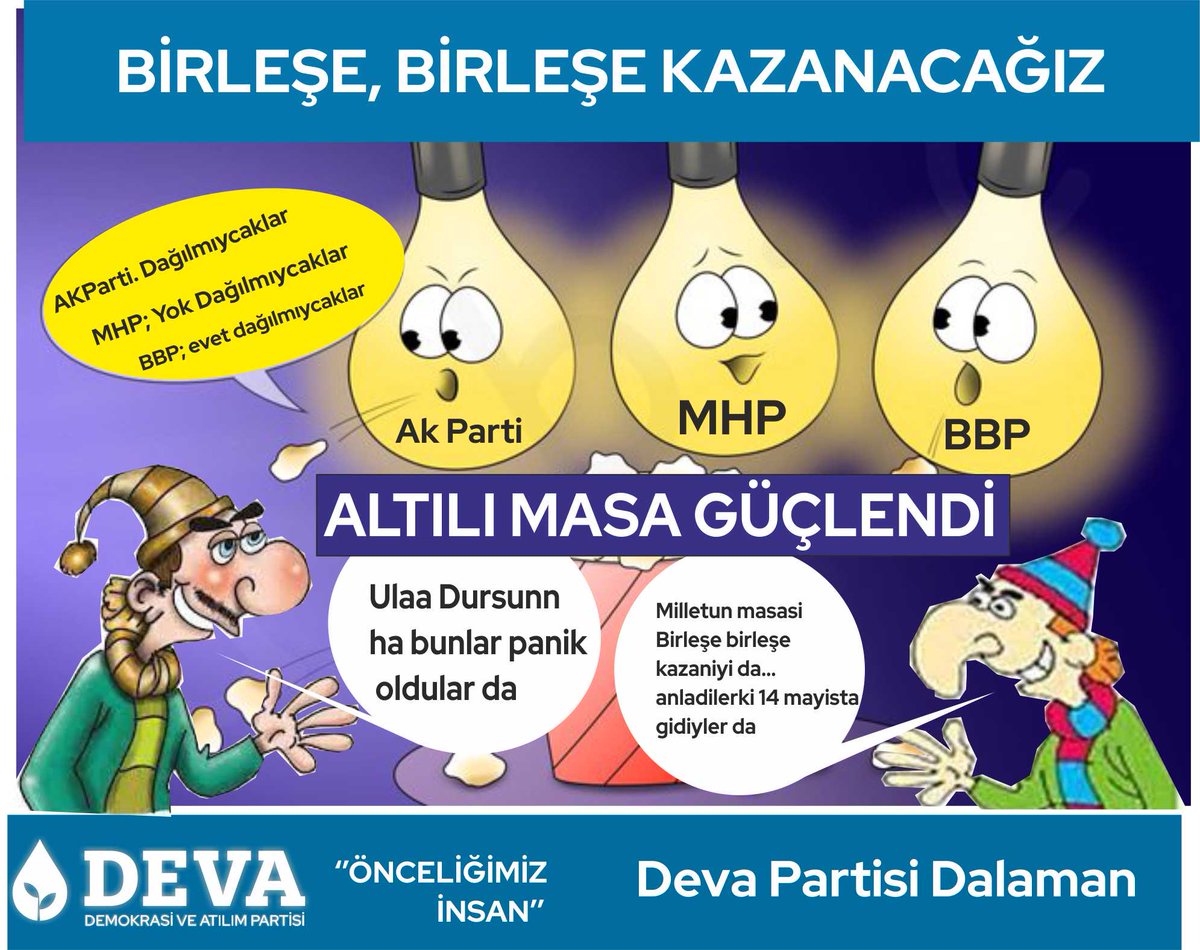 bilalbaykan48's tweet photo. #birliktekazanacağız #babacananlatıyor #trafoyakaplangirsedekazanacağız #devadalaman https://t.co/rtTkD6h2Pw