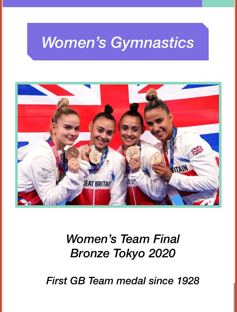 wes_pe's tweet image. #iwd2023 #EmbraceEquity #femalerolemodels #legacy