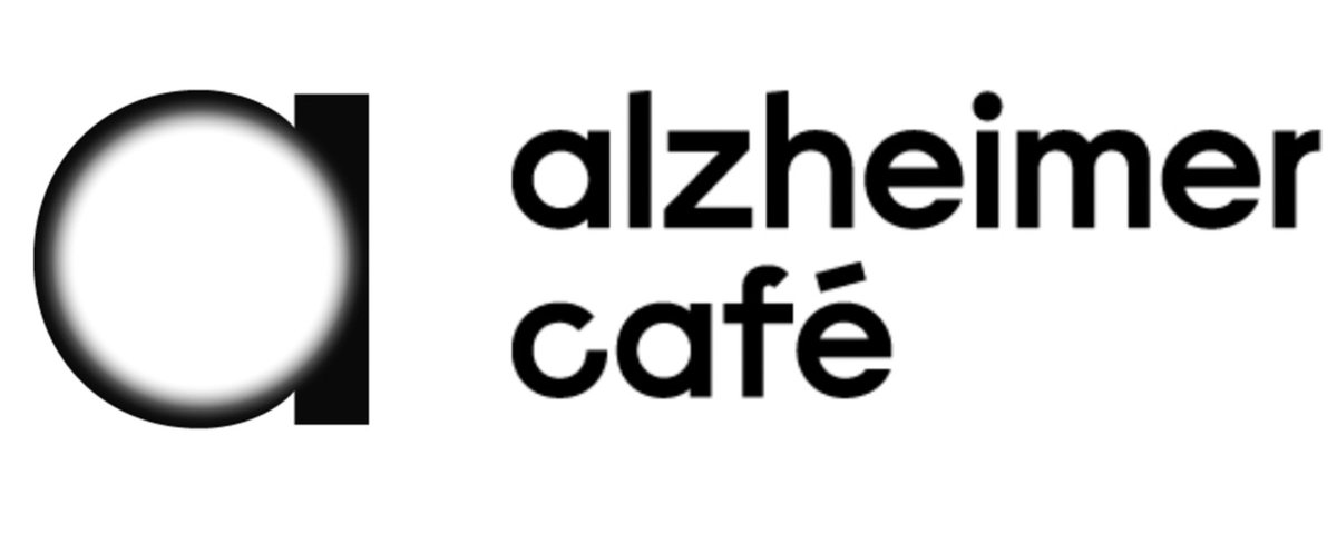 Emoties en gedrag bij dementie
Alzheimer Café Bunschoten/Spakenburg
Dinsdag 14 maart 2023 van 19.00 uur tot 21.00 uur.

Restaurant De Mandemaaker
Kerkstraat 103
3751 AT Bunschoten-Spakenburg

Meer weten? 
alzheimer-nederland.nl/regios/amersfo…