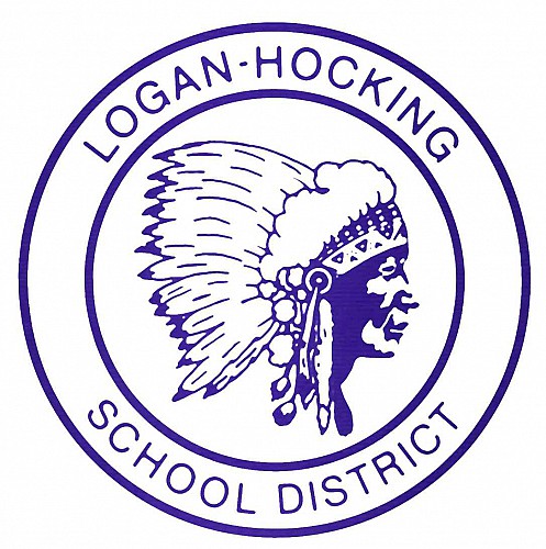 A Message from Your Superintendent: March Newsletter loganhocking.k12.oh.us/news.php?artic…