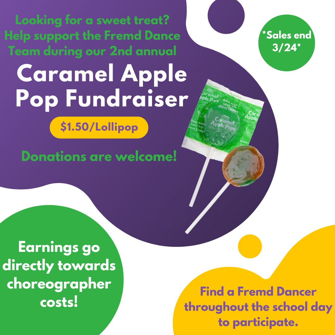 • Fremd Dance • tweet media