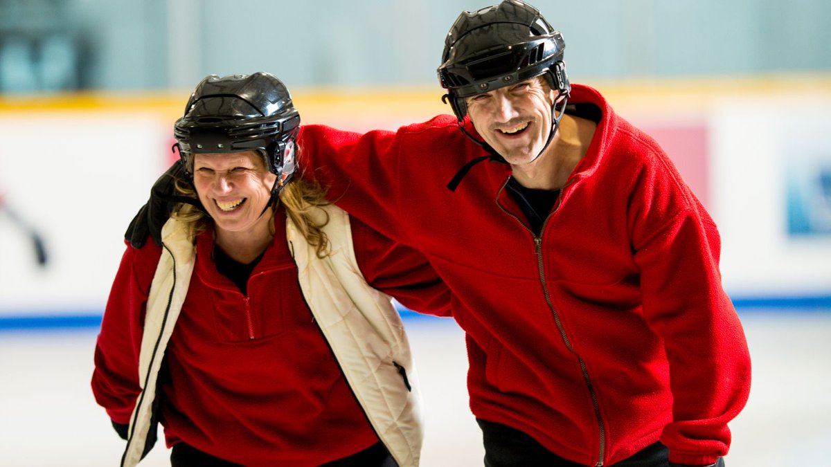 activeoshawa's tweet image. Don't forget to join us tomorrow for a free public skate sponsored by MNP. The skate will be offered from 11:15 a.m. to 1:15 p.m. at the Delpark Homes Centre. Regular leisure skating rules will apply. Learn more at Oshawa.ca/skate.