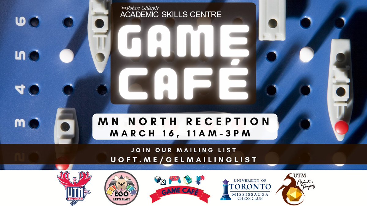 RGASC UTM tweet media