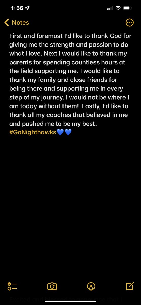 Jenna Miles tweet media