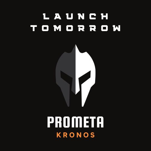 Prof Adam Nulty tweet media