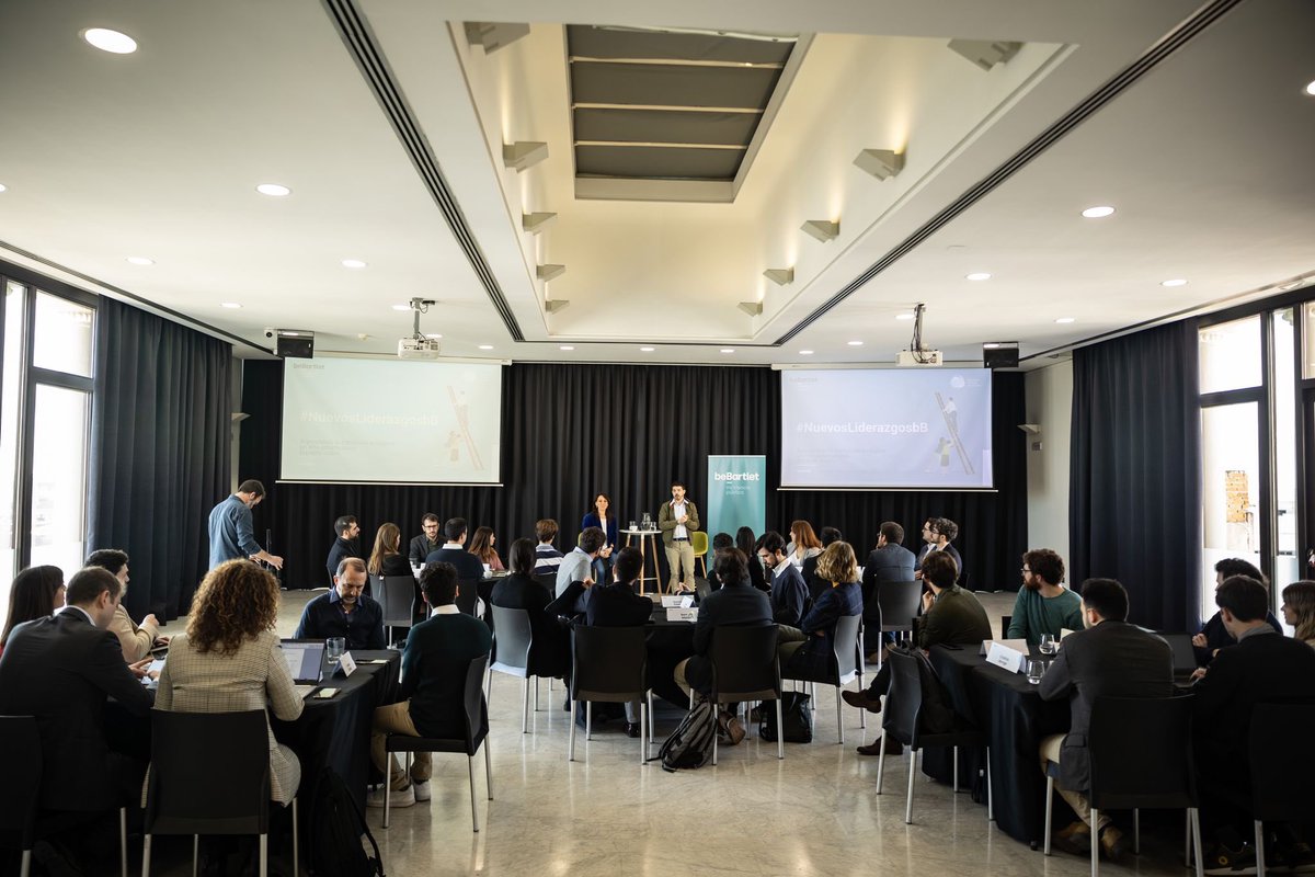 Sergi Miquel Valentí tweet media