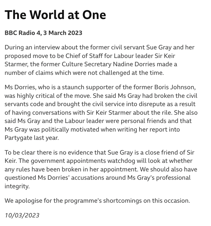 Jake Kanter tweet media